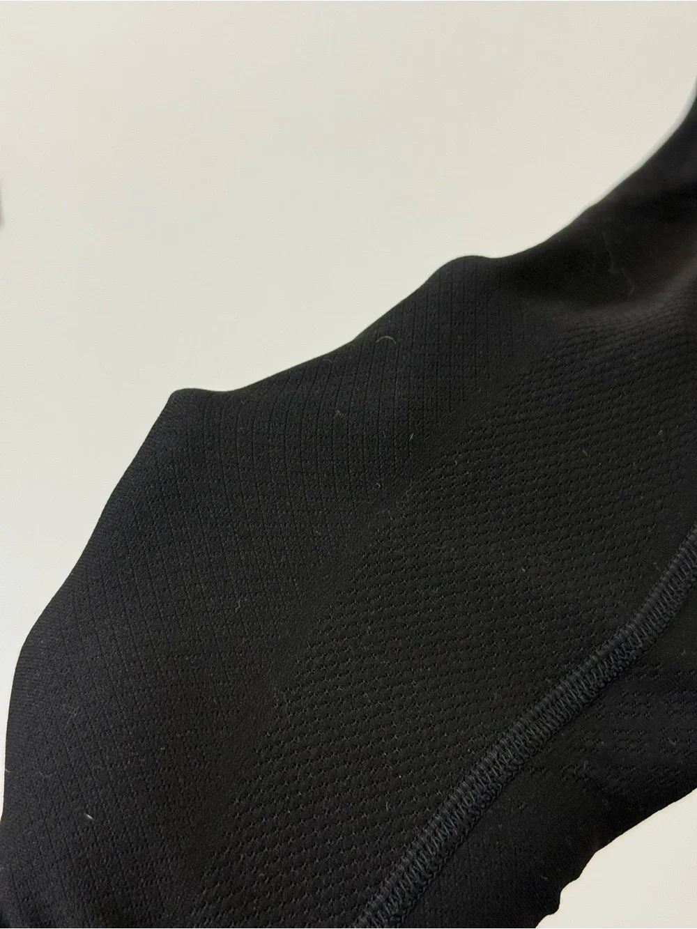 {2} Lululemon Mapped Out High-Rise Tight 28